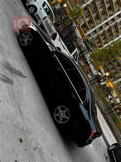 مێرسێدس بێنز E-Class